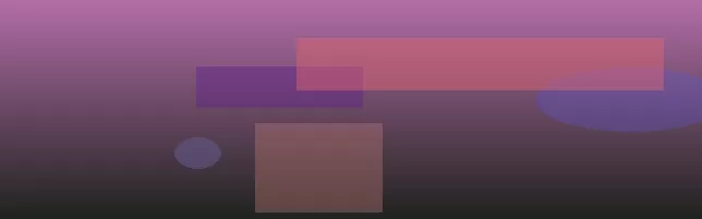产品名称一