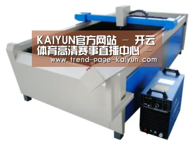 产品名称十七